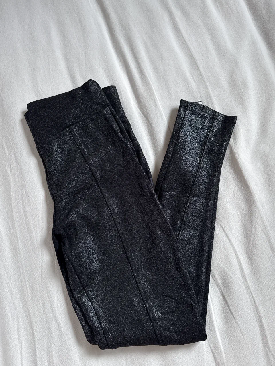 Calza Zara - imagen 1