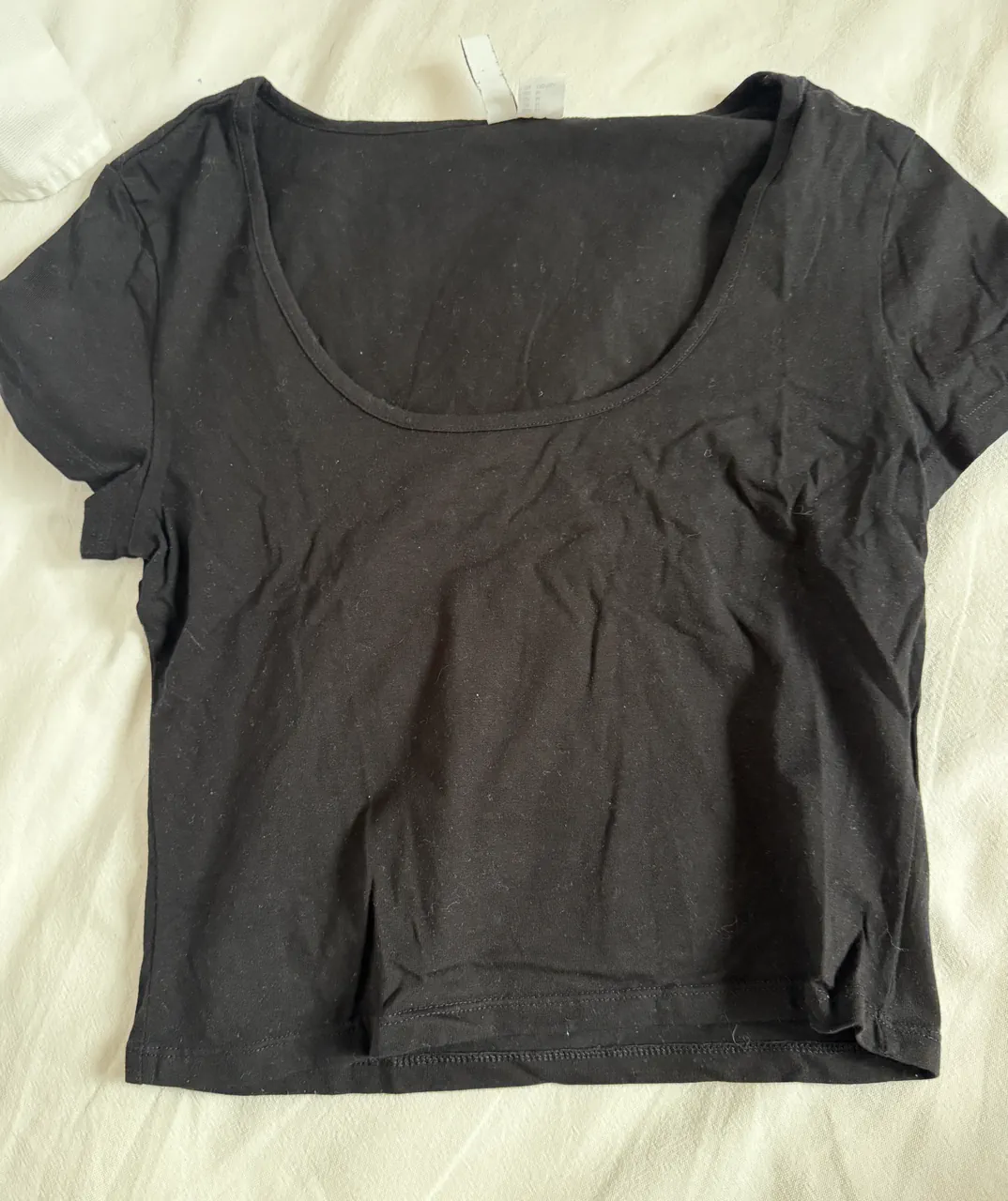 Remera H&M - imagen 1