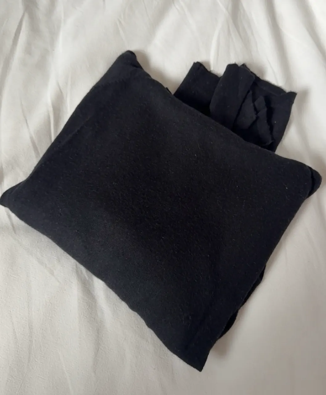 Polera Jore - imagen 1