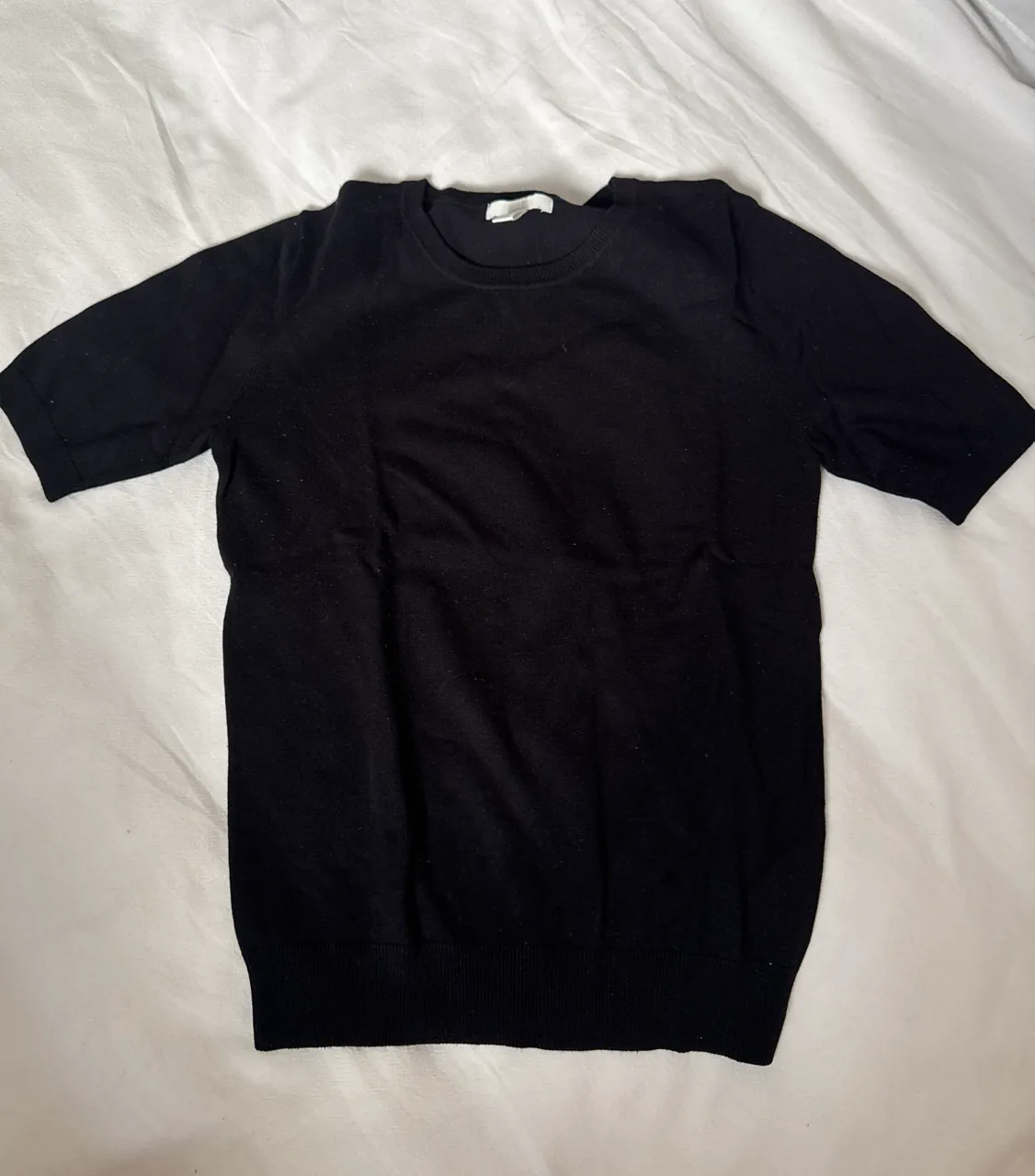 Remera H&M - imagen 1