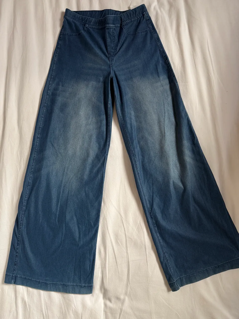 Pantalón H&M - imagen 1