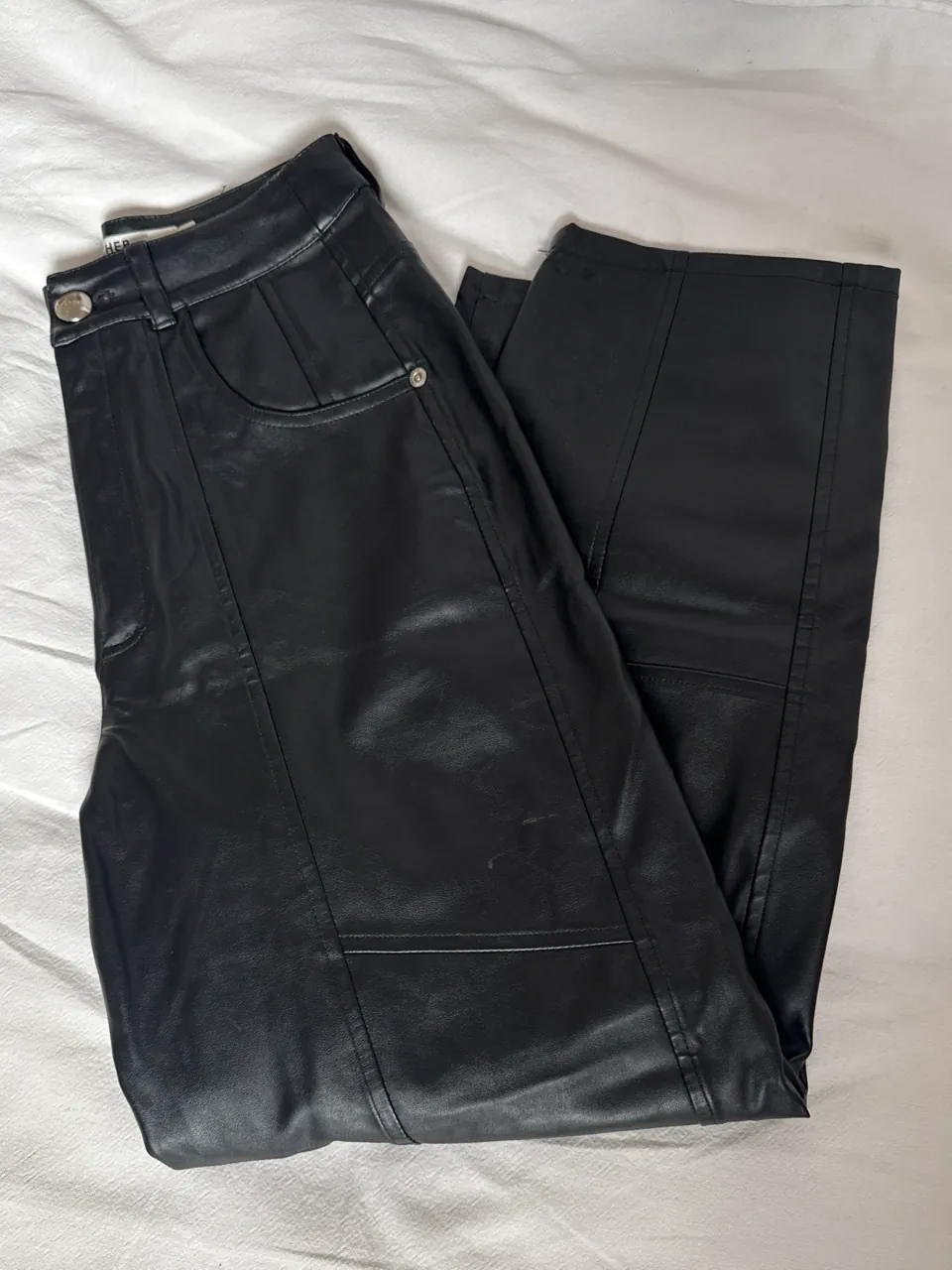 Pantalón Maria Cher - imagen 1