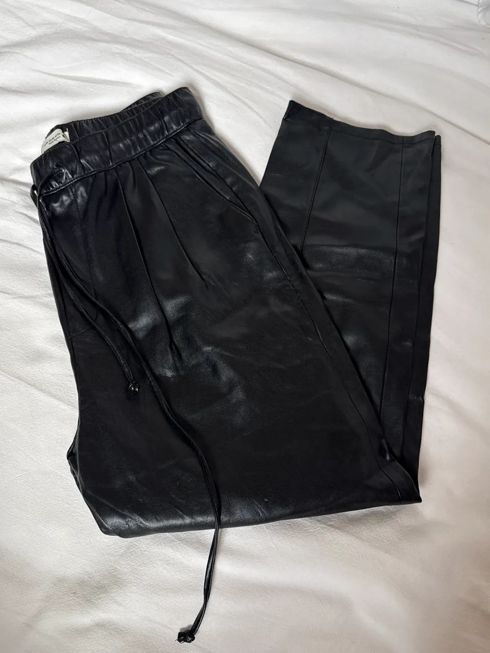 Pantalón Zara - imagen 1