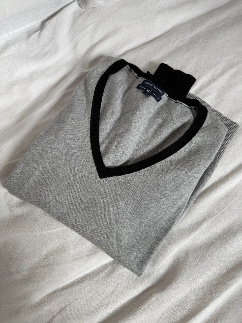 Sweater GAP - imagen 1