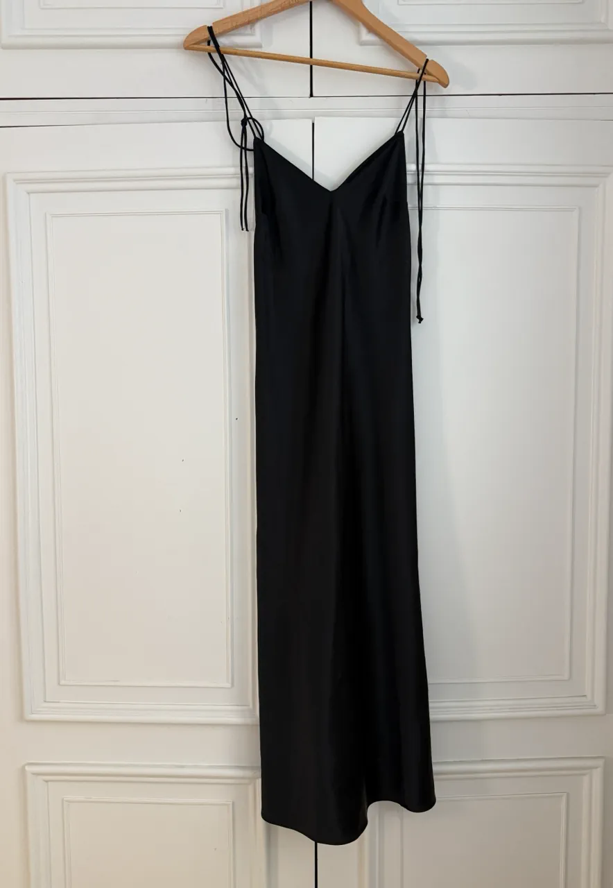 Victoria's Secret · Talle XS