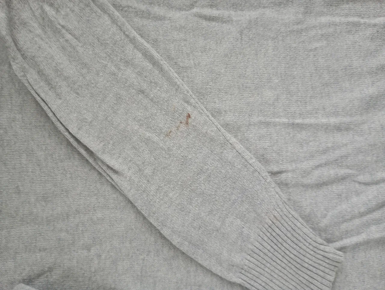 Sweater A.. - imagen 2