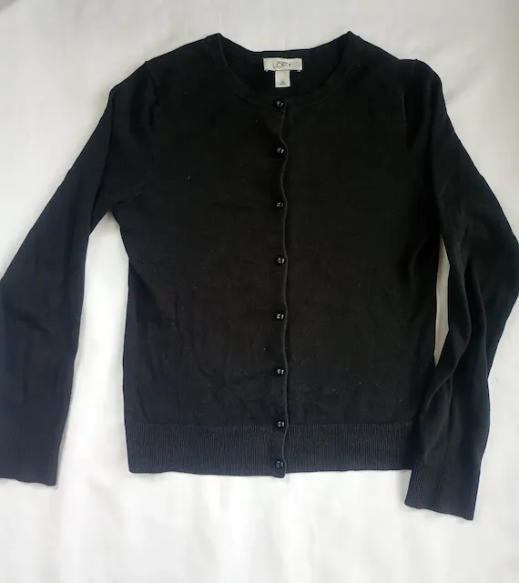 LOFT · Talle M