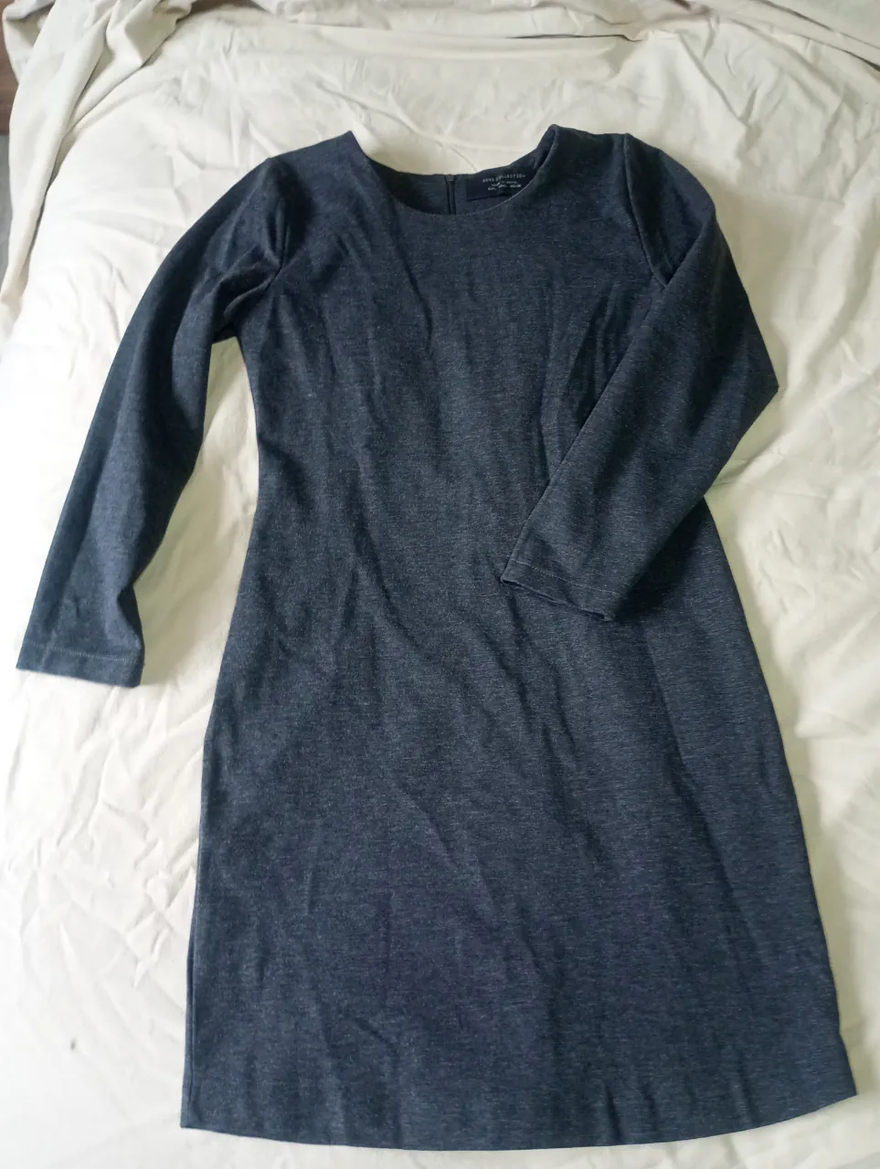 Zara · Talle único