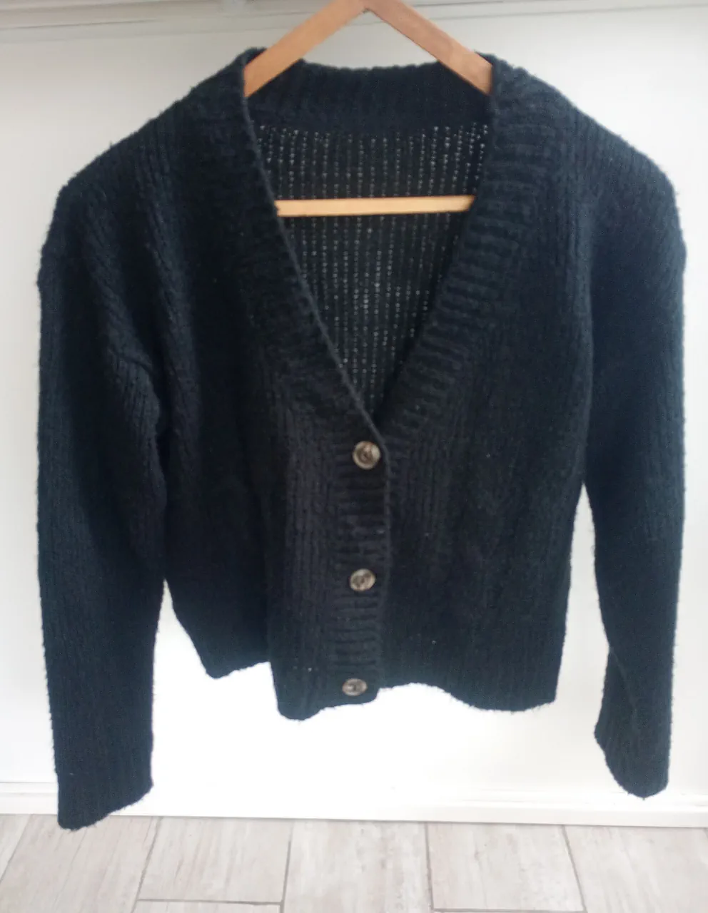 Cardigan A.. - imagen 2
