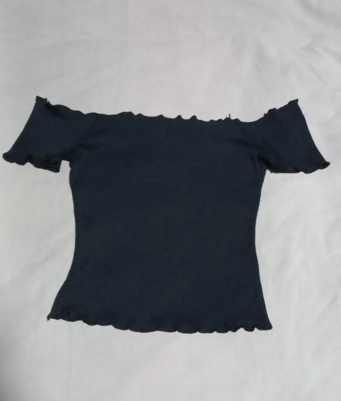 Remera A.. - imagen 2