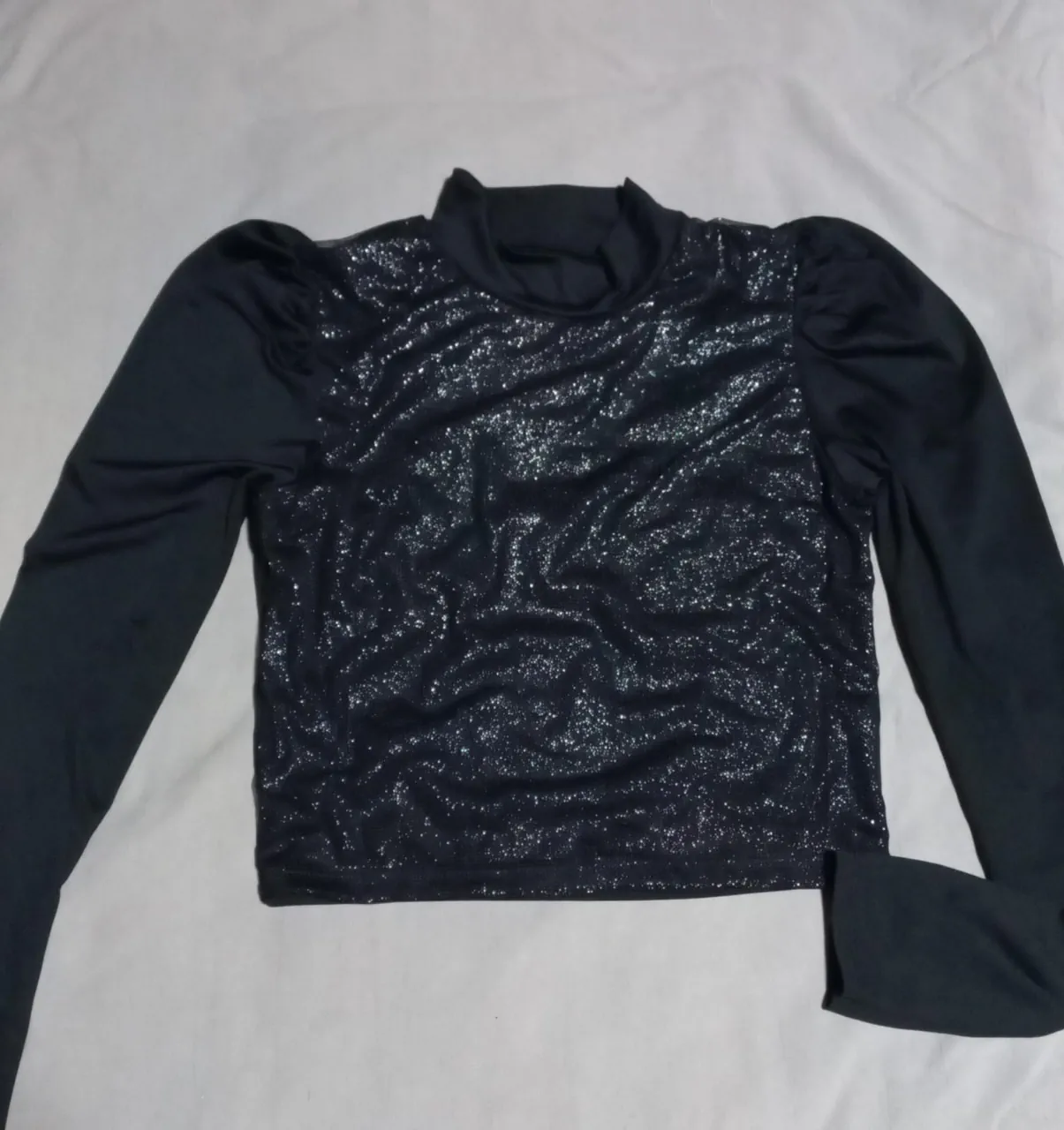 Remera A.. - imagen 2