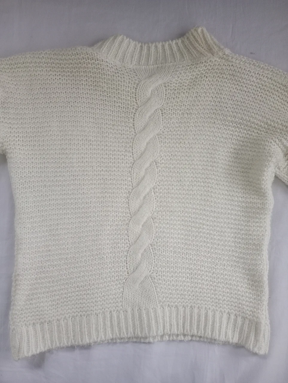 Sweater A.. - imagen 2