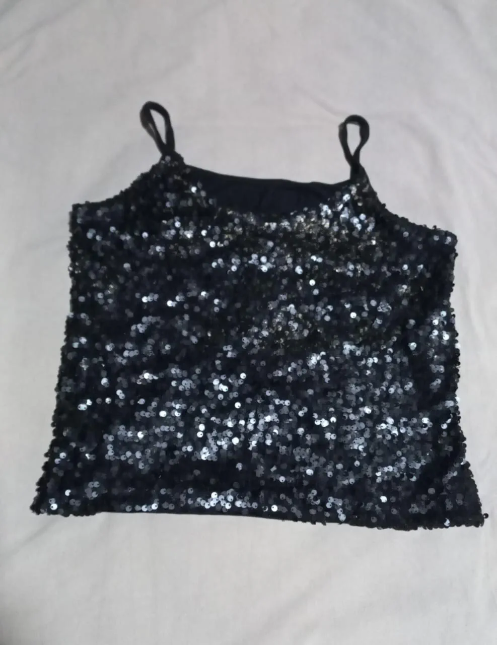 Musculosa A.. - imagen 3