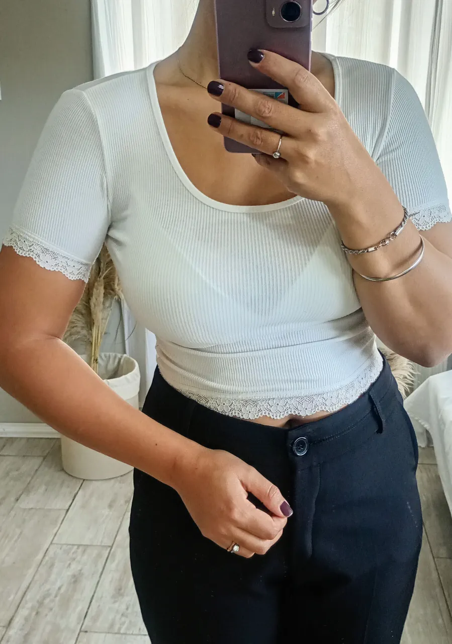 Remera Sin marca - imagen 1