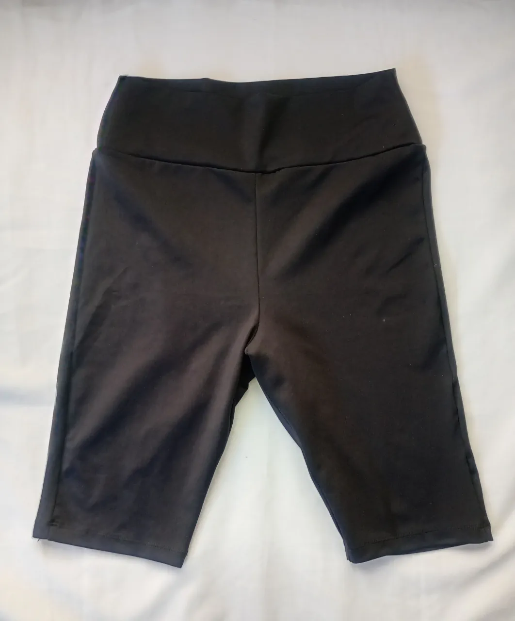 Short a - imagen 1
