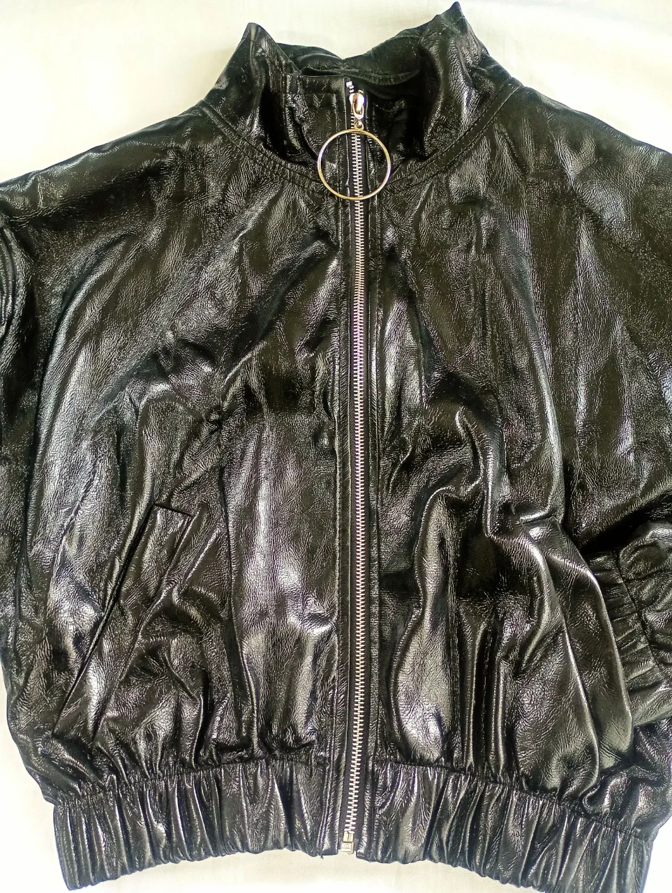 Campera A.. - imagen 2