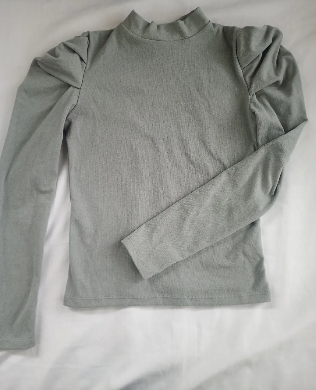 Remera Sin marca - imagen 1