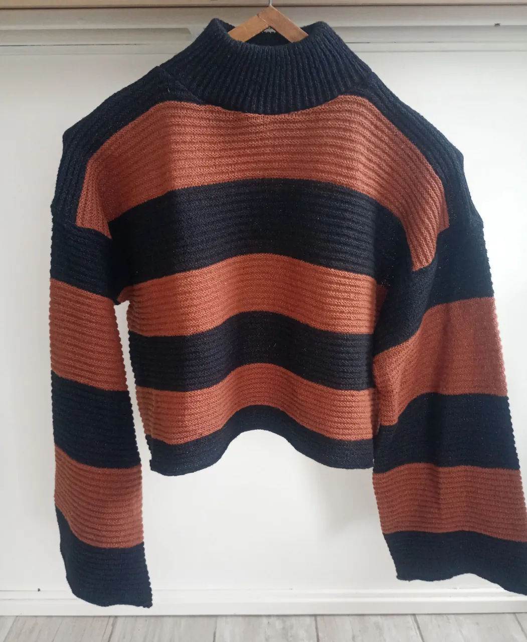 Sweater A.. - imagen 2