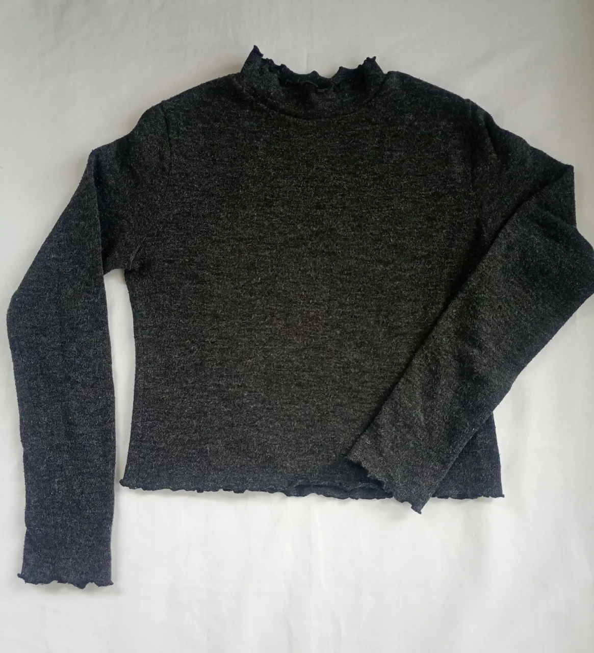 Remera Sin marca · Talle único