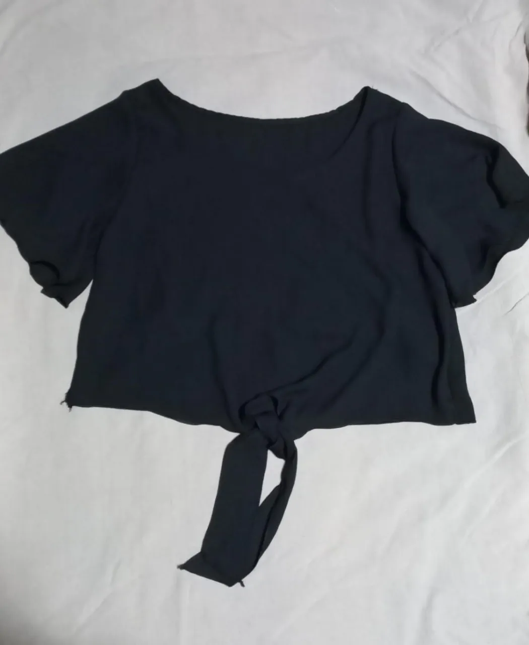 Blusa A.. - imagen 2