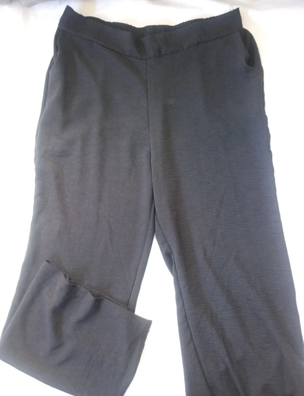 Pantalón a - imagen 1