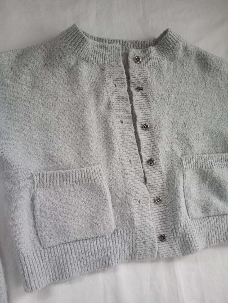 Cardigan A.. - imagen 2