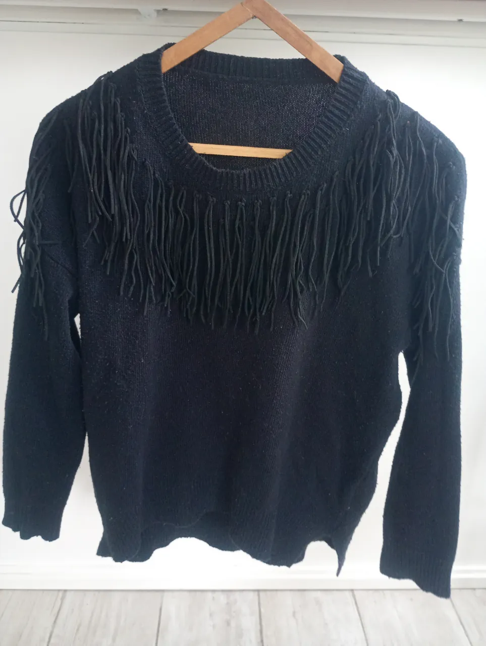 Sweater A.. - imagen 2
