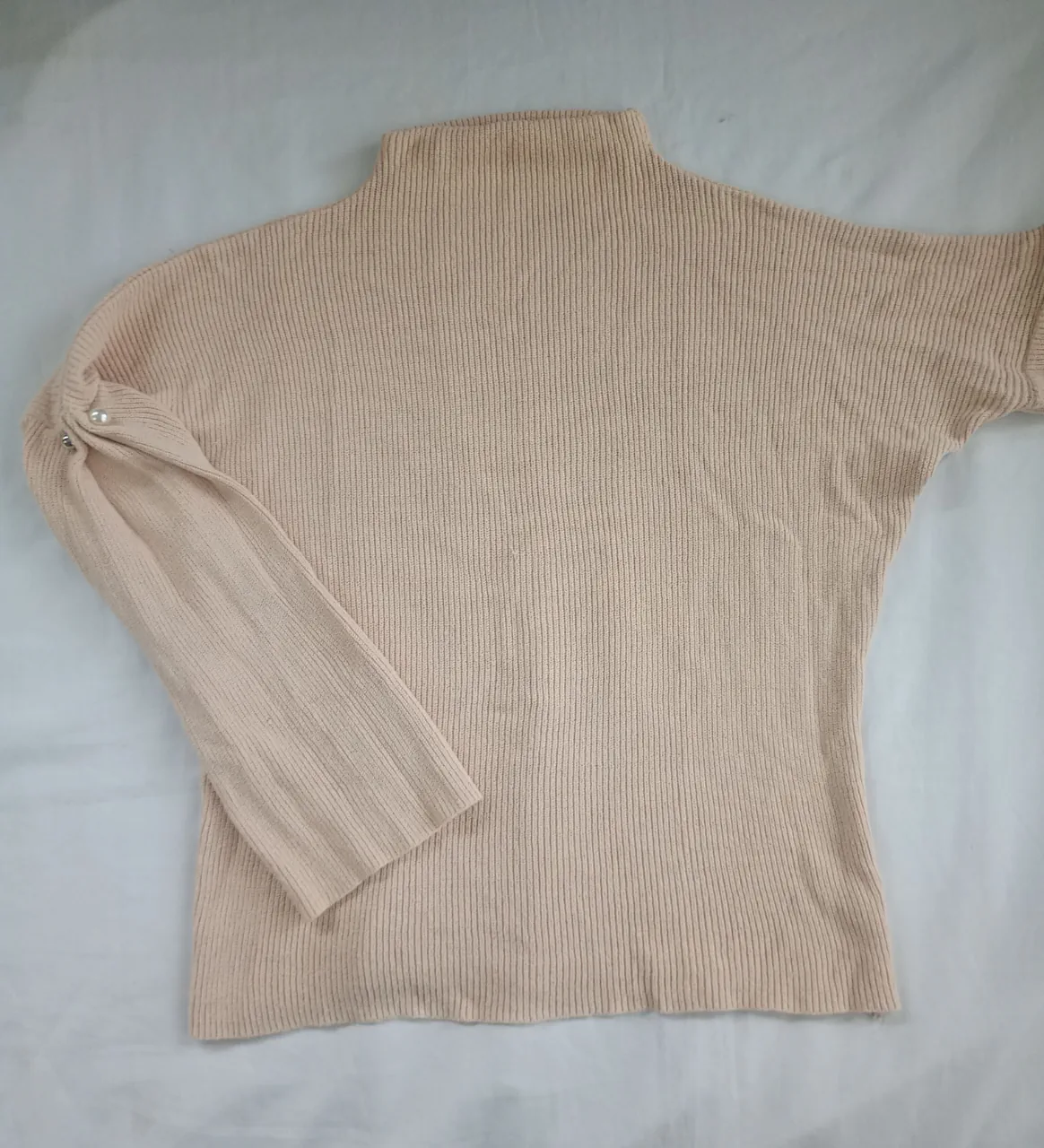 Polera Sin marca - imagen 1