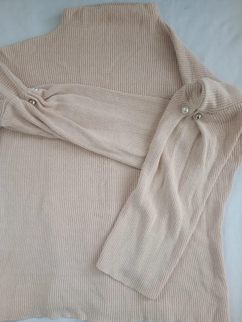 Polera A.. - imagen 2