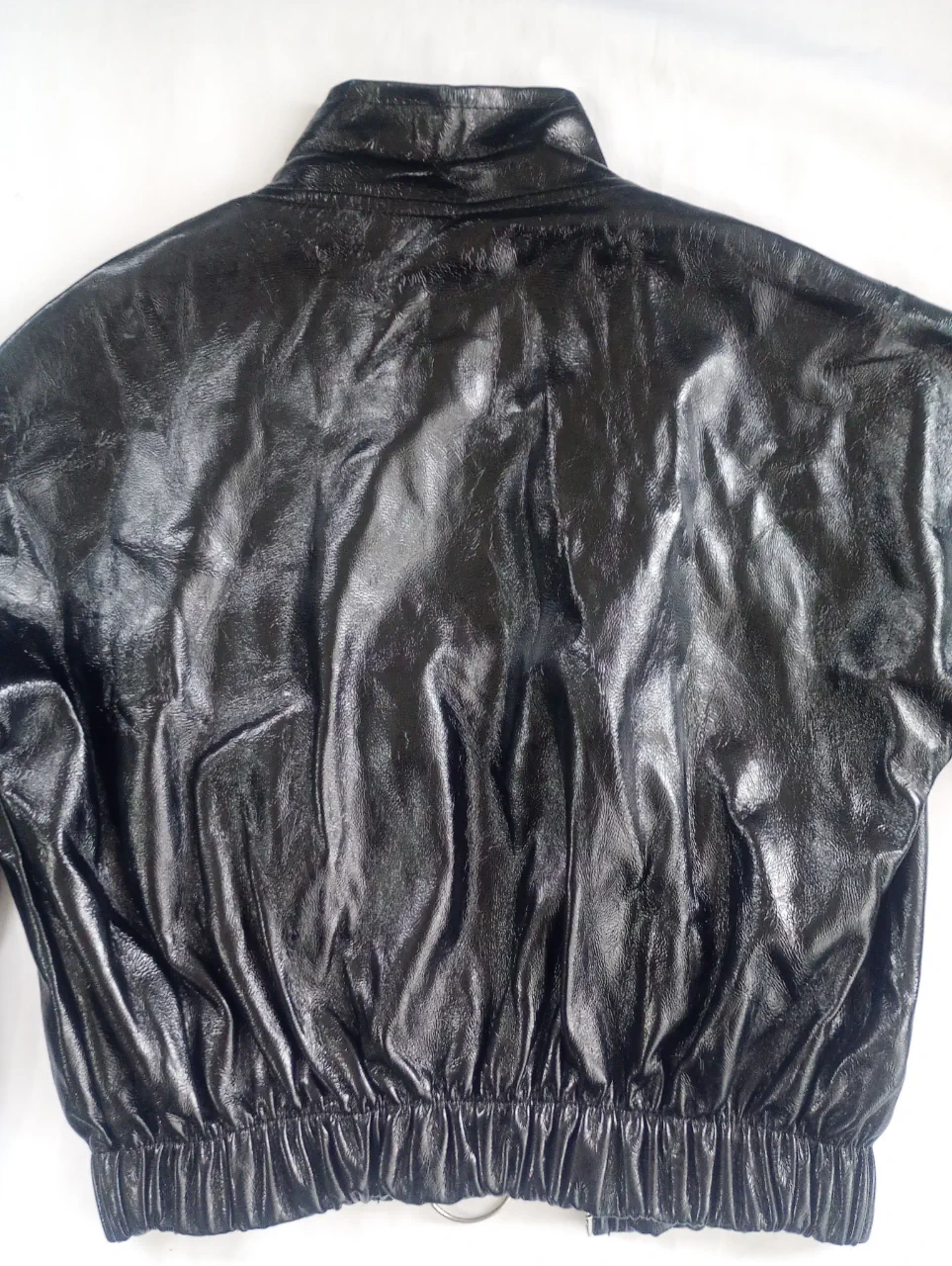 Campera A.. - imagen 3