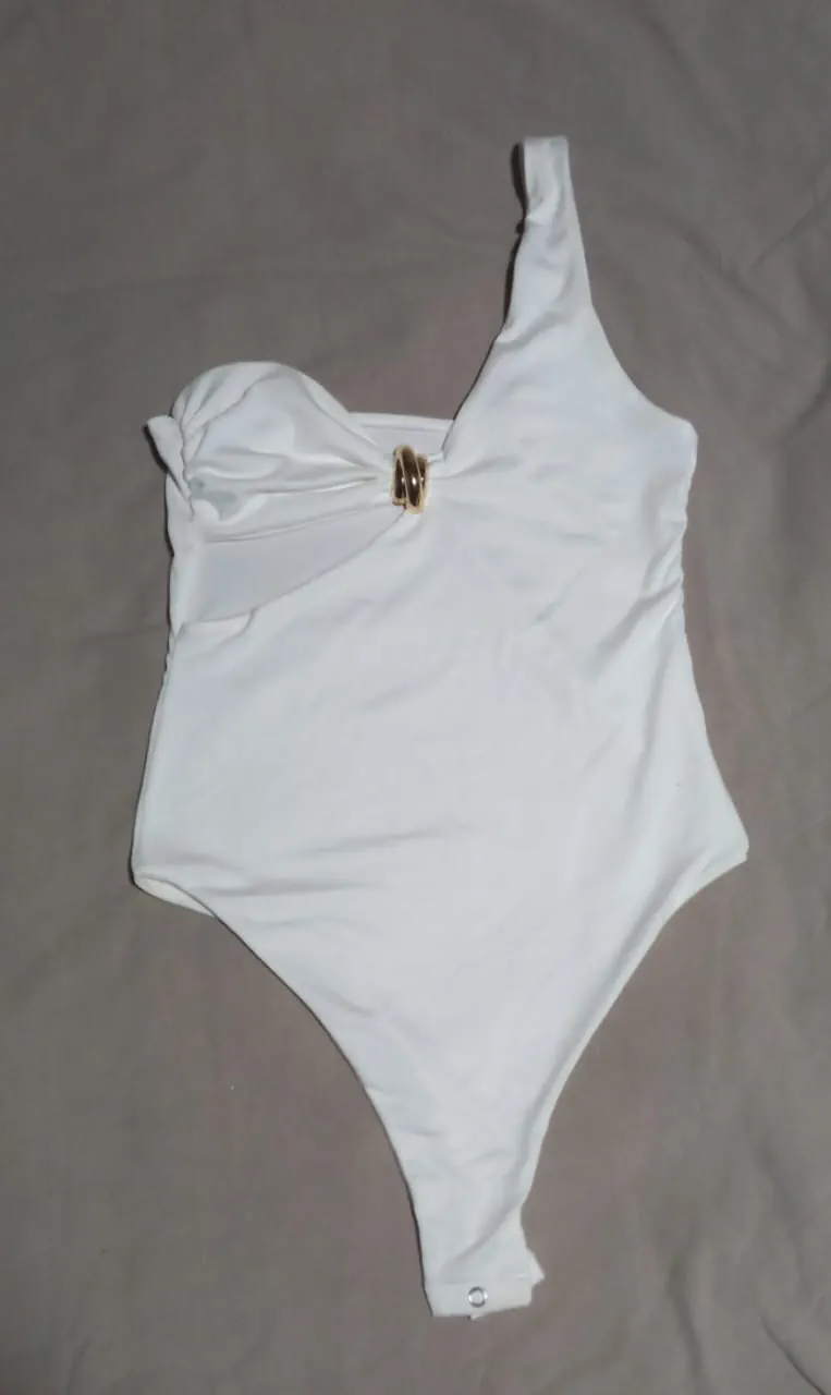 Musculosa A.. - imagen 2