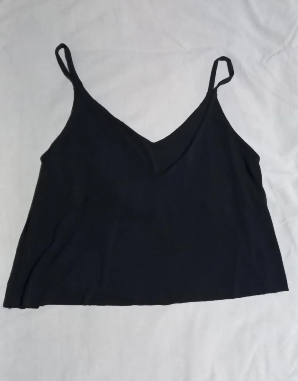 Musculosa A.. - imagen 2