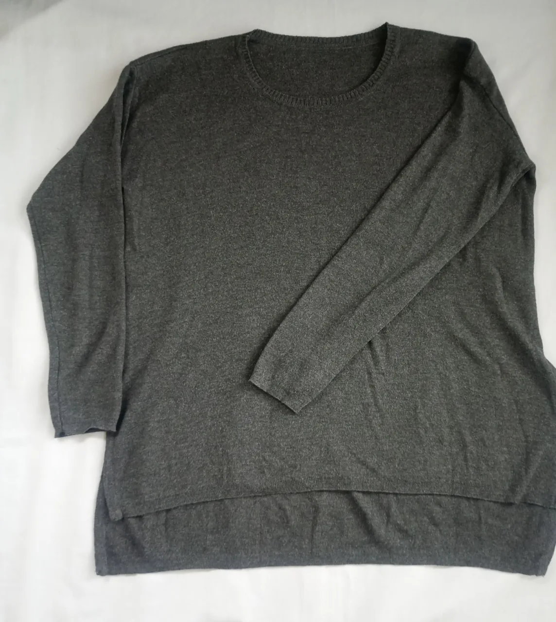 Sweater Sin marca - imagen 1