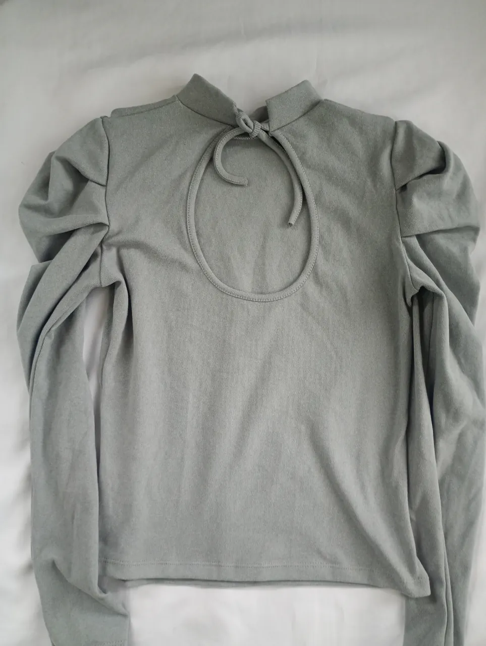 Remera A.. - imagen 2