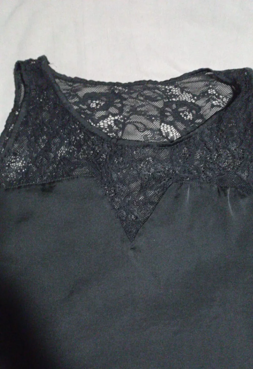 Musculosa A.. - imagen 3