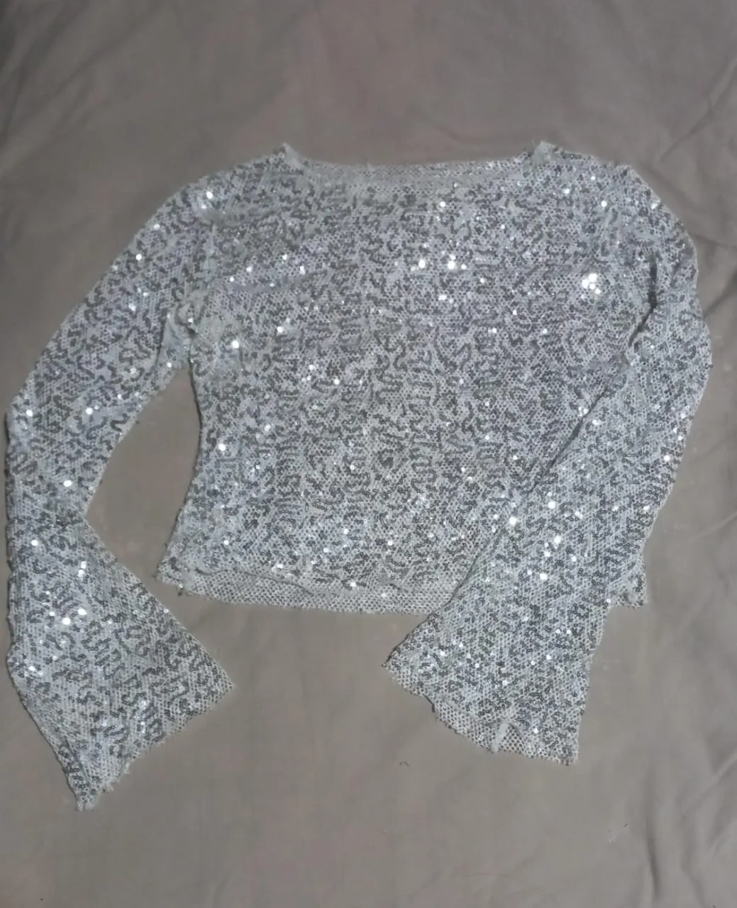Blusa A.a.a - imagen 2