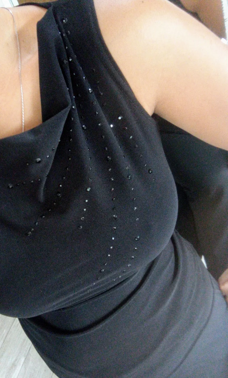 Musculosa A.. - imagen 2
