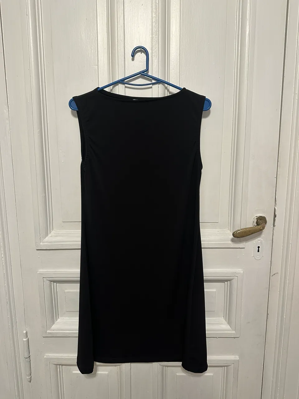 CHINI · Talle XL
