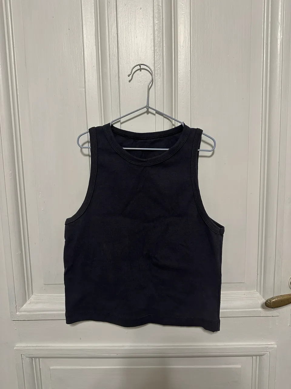 Musculosa Otra - imagen 1