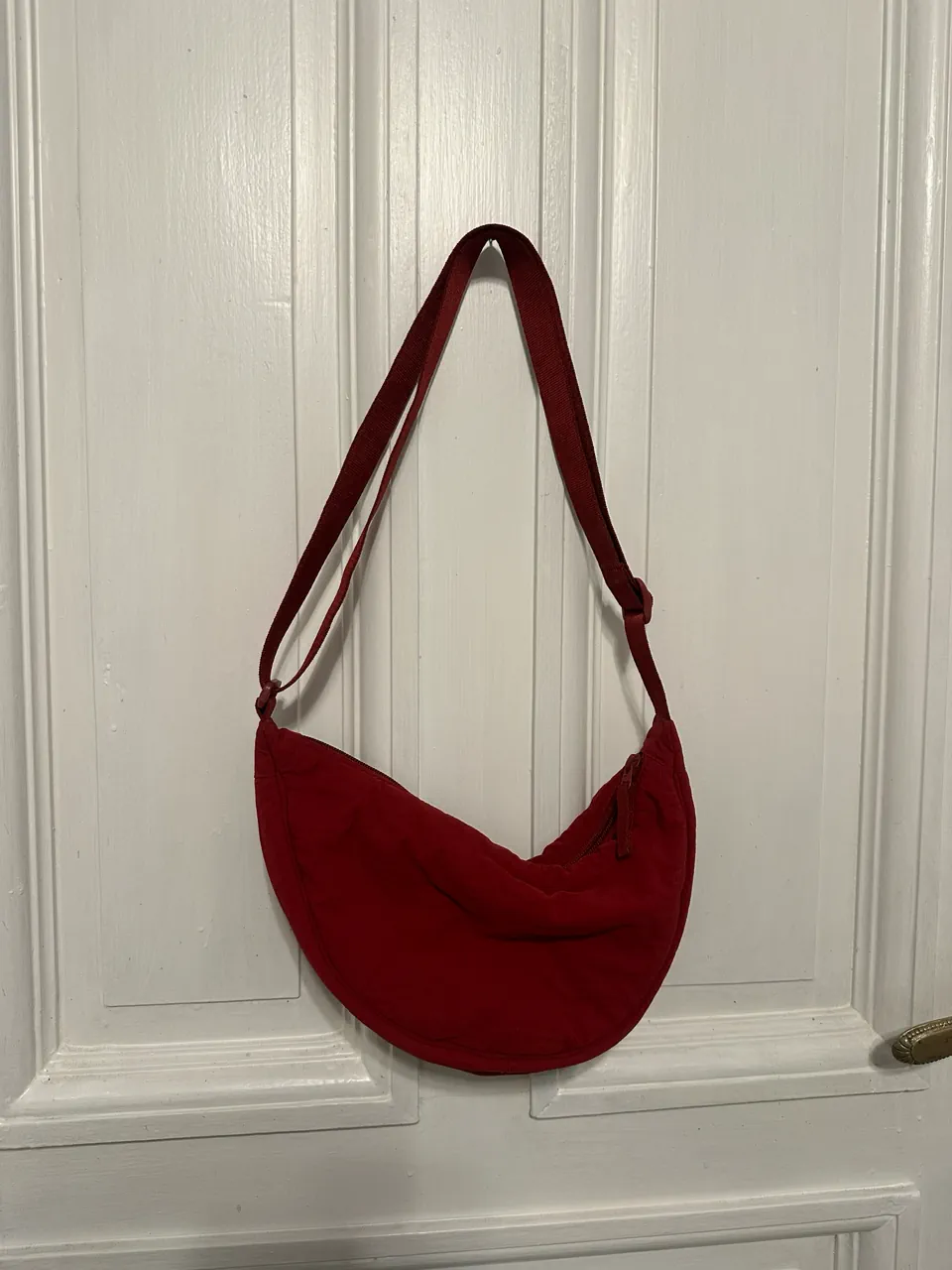 Bolso Uniqlo - imagen 1