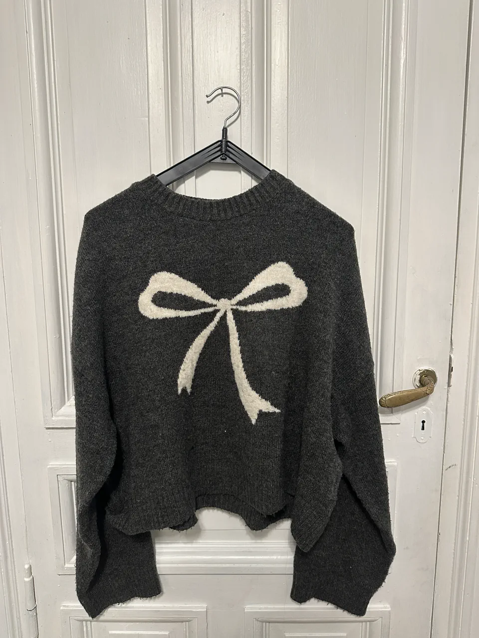 Sweater Pull & Bear - imagen 1