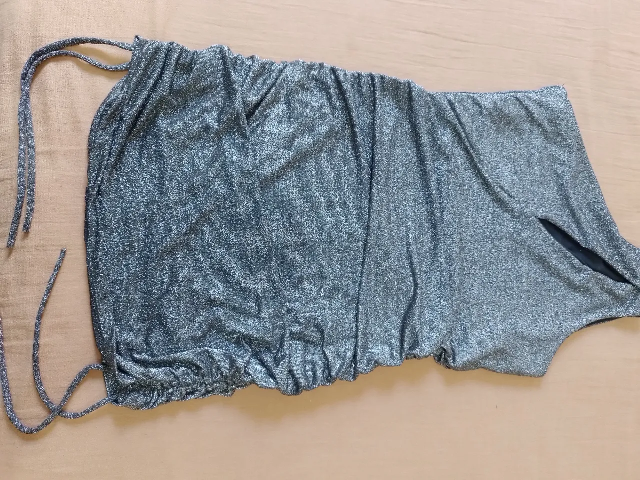 Vestido Sin marca - imagen 1