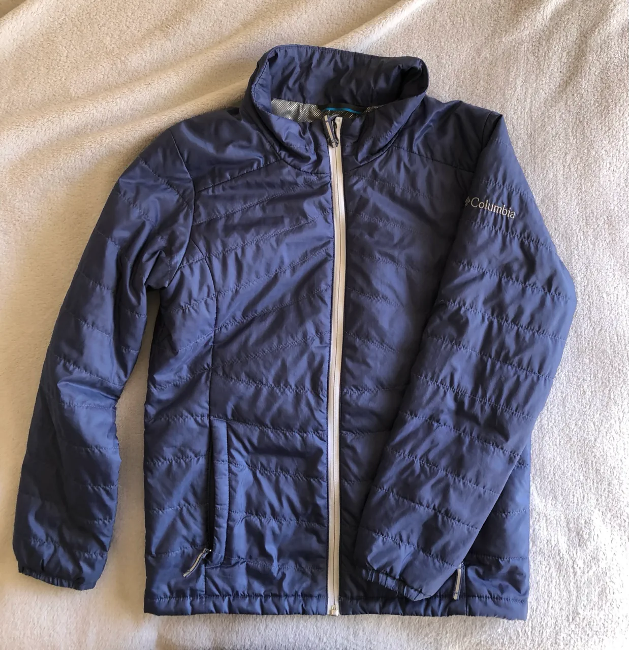 Columbia · Talle M