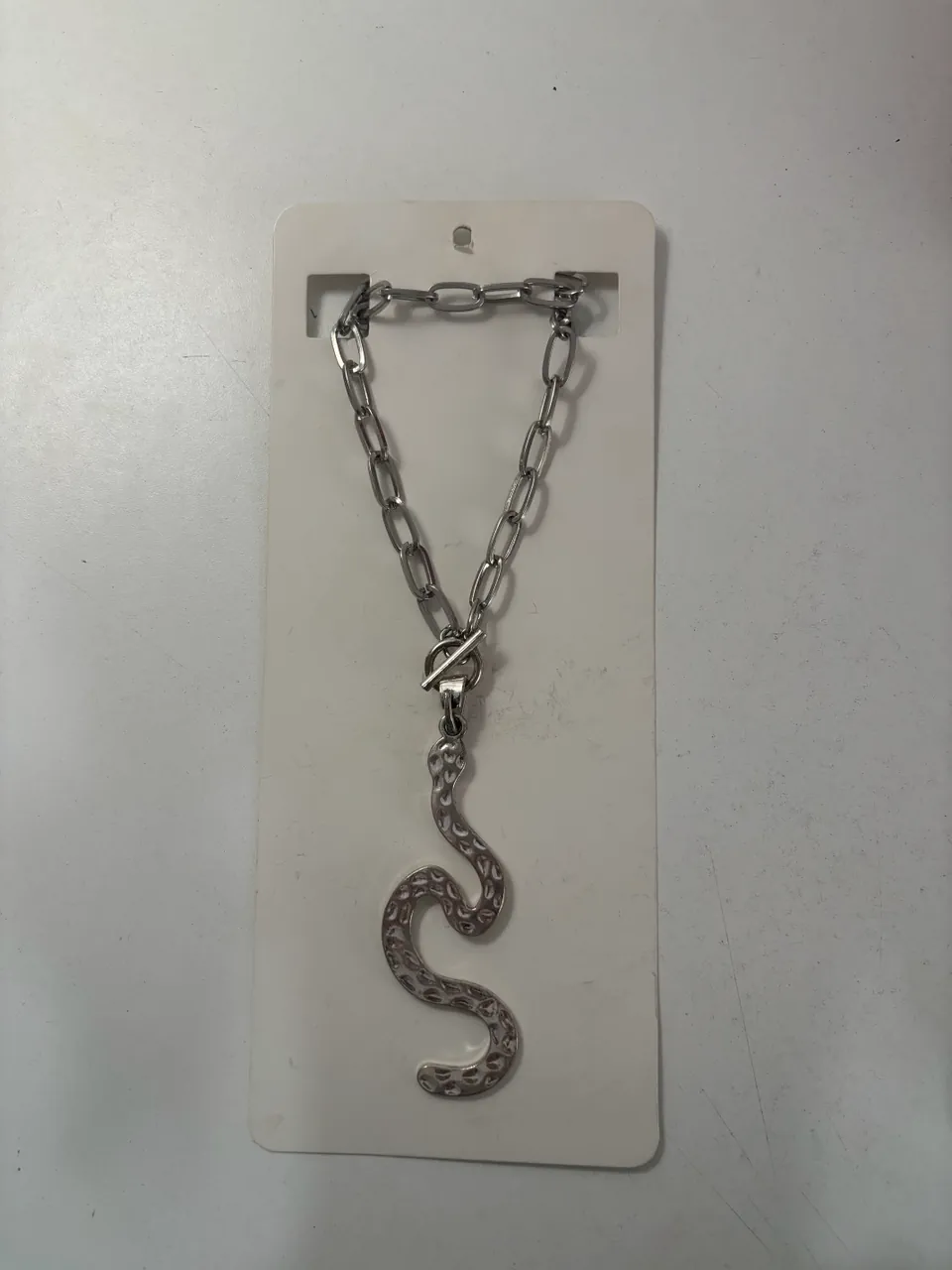 Collar Sin marca - imagen 1