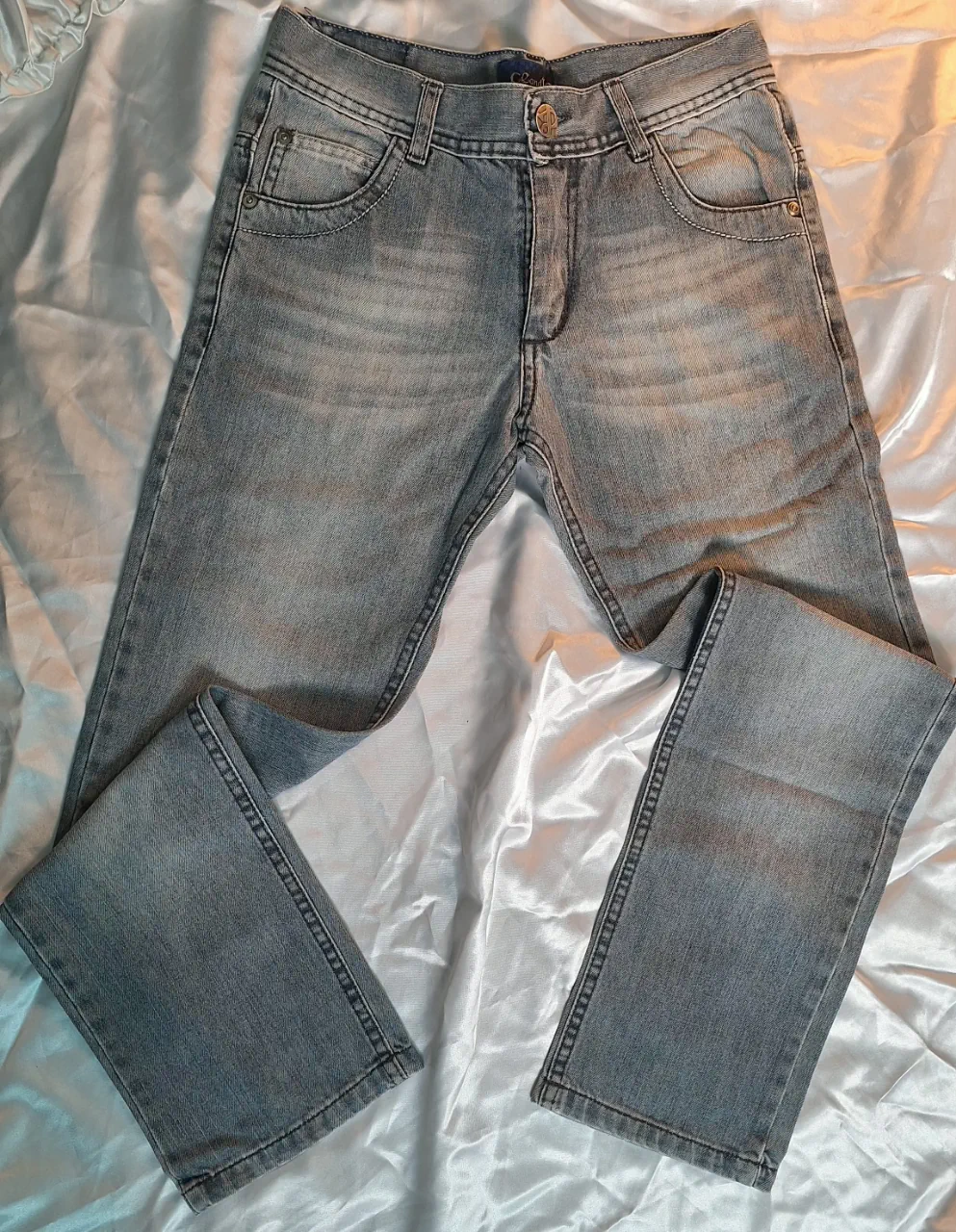 G-Star RAW · Talle M