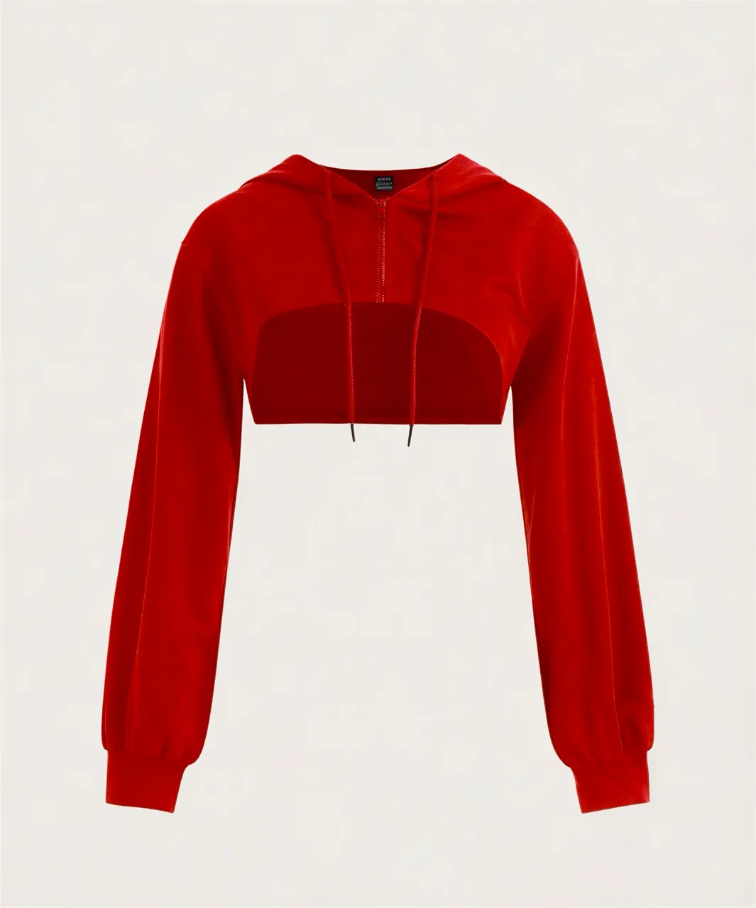 Shein · Talle M