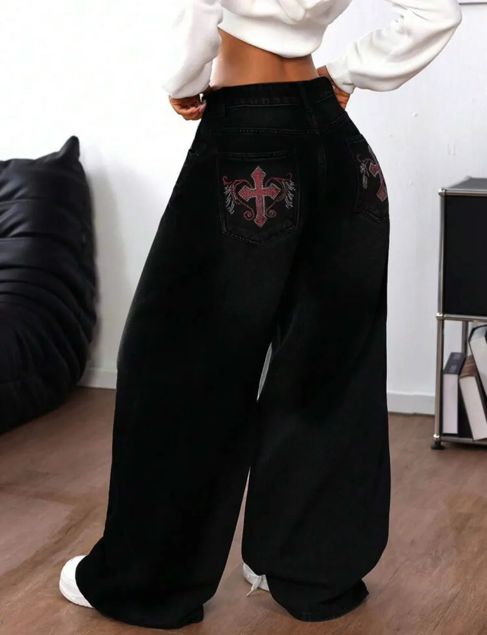 Shein · Talle XL