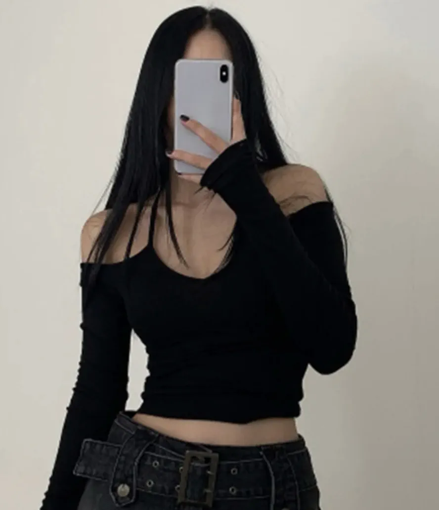 Shein dazy · Talle S