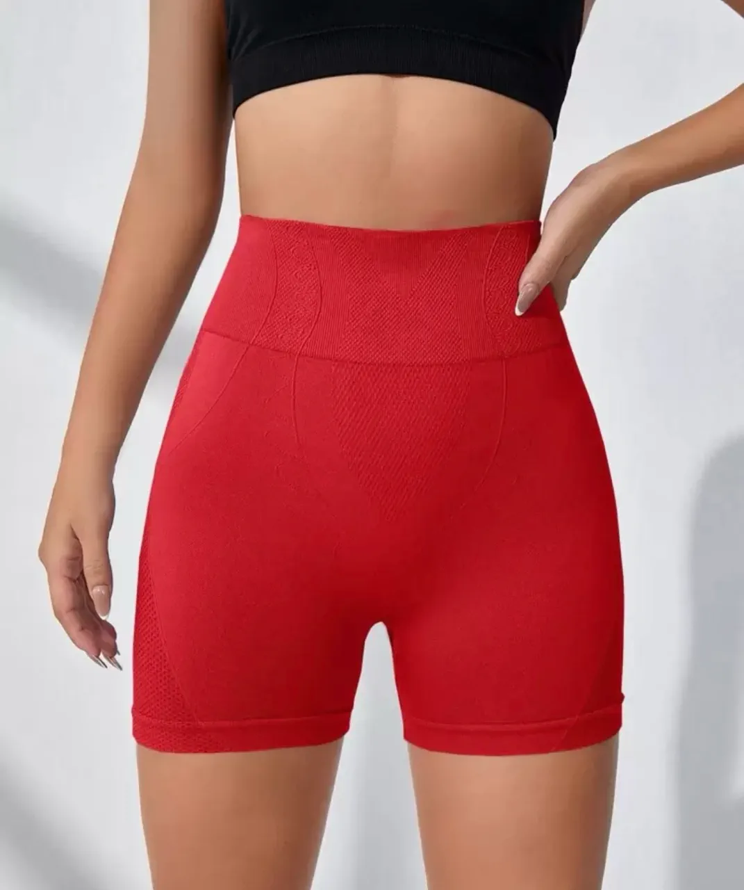 Shein · Talle M