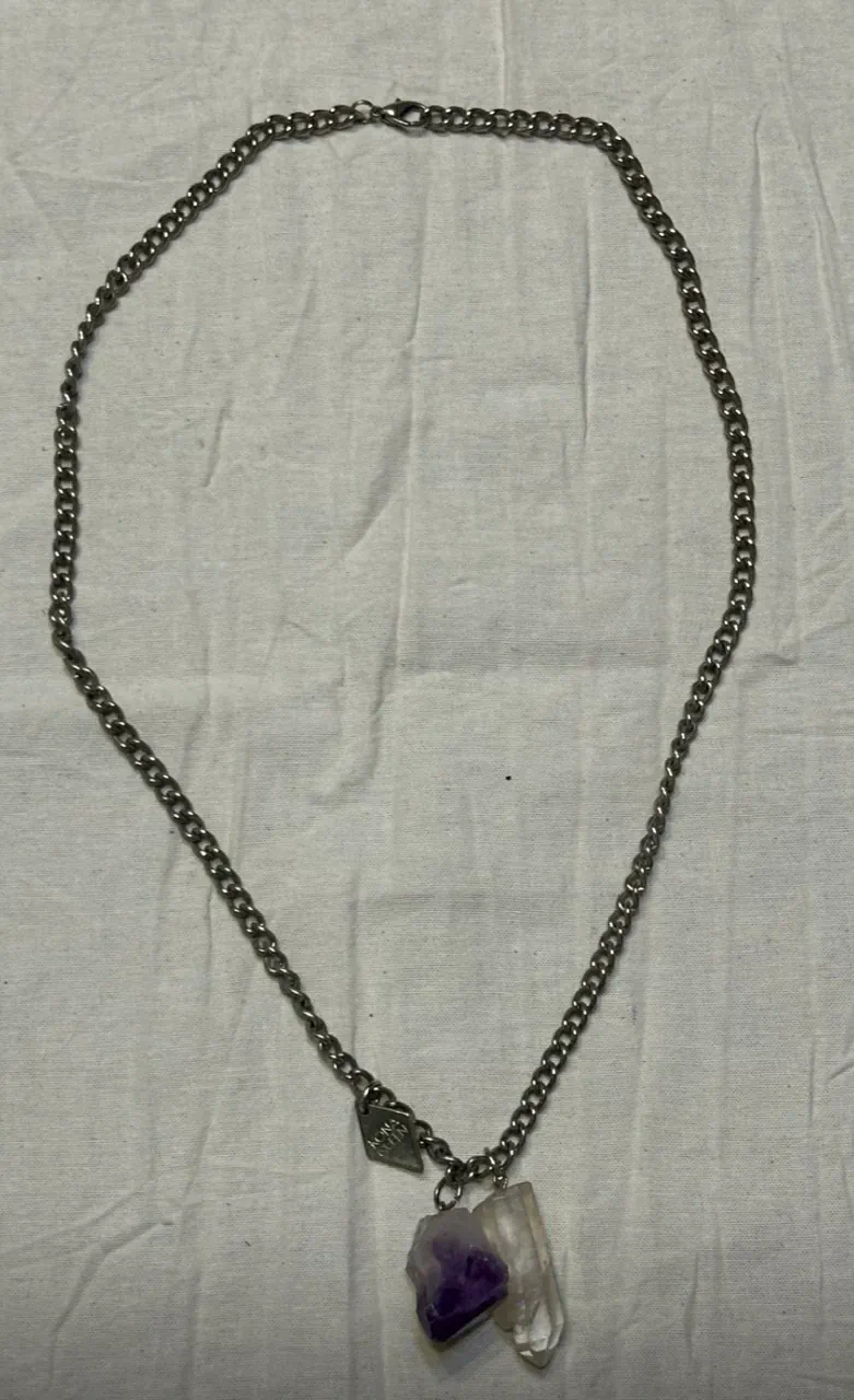 Collar Kona queen - imagen 1